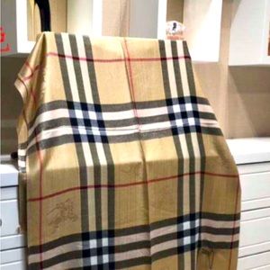 Beautiful scarf fashion ❤️